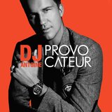 London (DJ Antoine vs Mad Mark 2k16 Radio Edit)