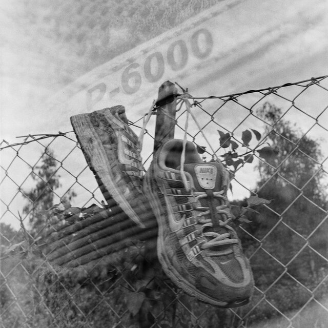 P-6000 freestyle