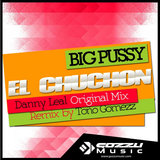El Chuchon (big Pussy) (Tono Gomezz Remix)