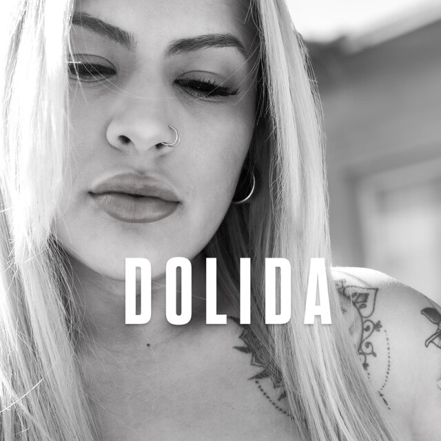 Dolida