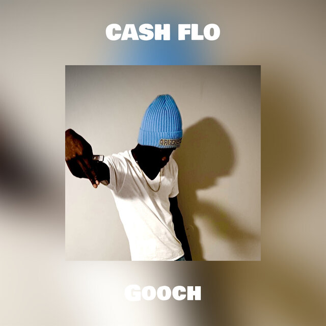 CASH FLO