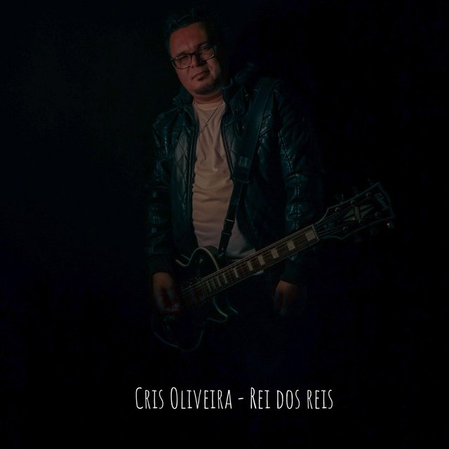 Rei dos Reis
