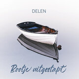 U Neemt Me Mee