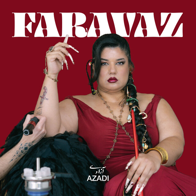 Azadi