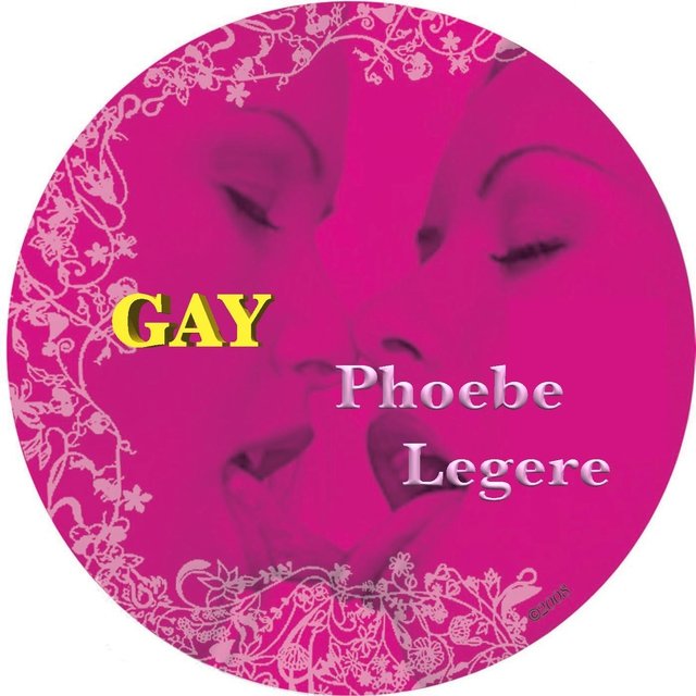 Gay