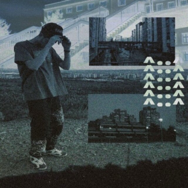 CONCRETE DREAMS