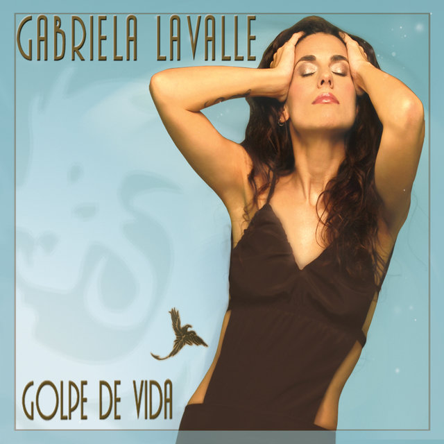 Golpe de Vida