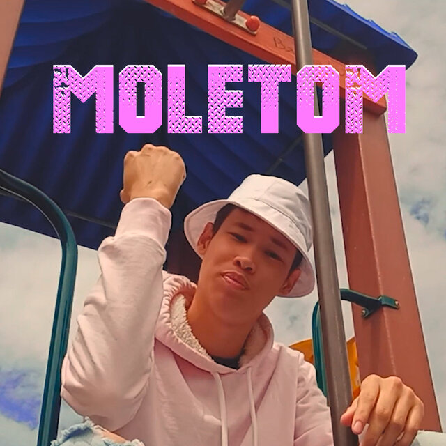 Moletom