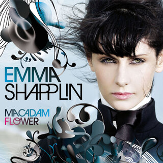 Emma Shapplin - TIDAL