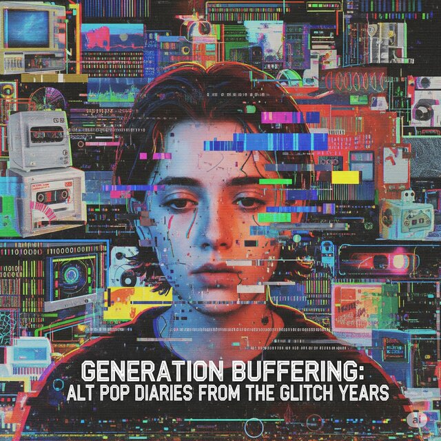 Generation Buffering