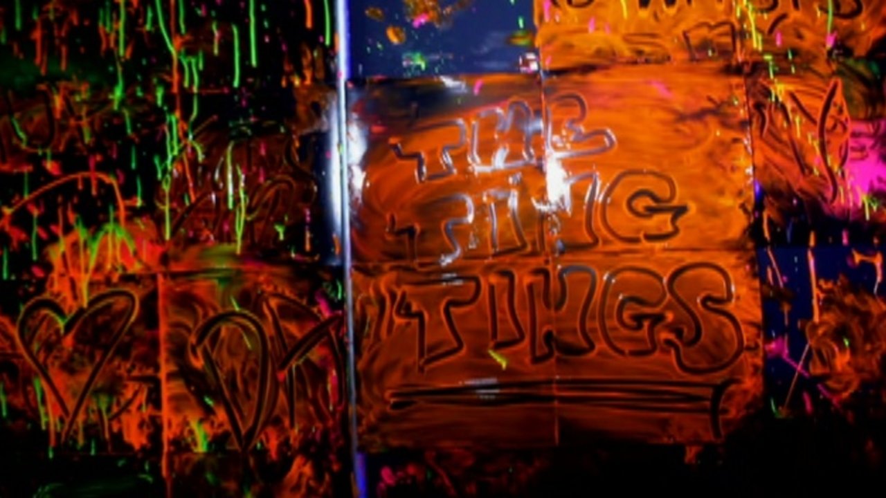 Great DJ (Official Video)