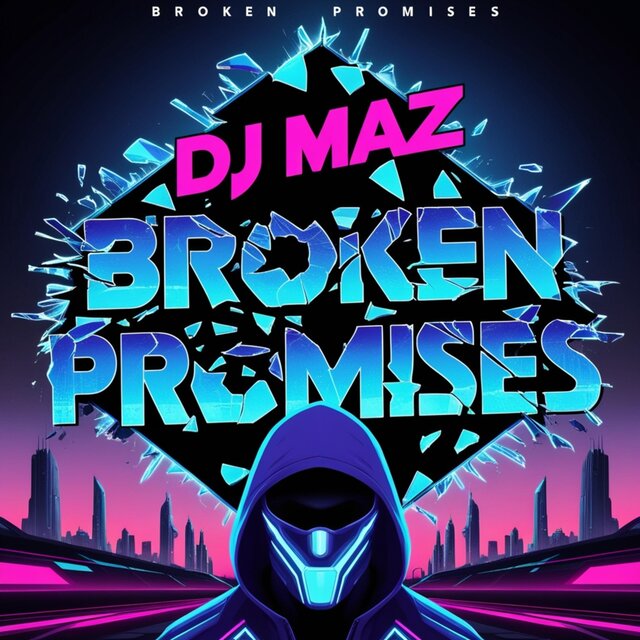 Broken Promises