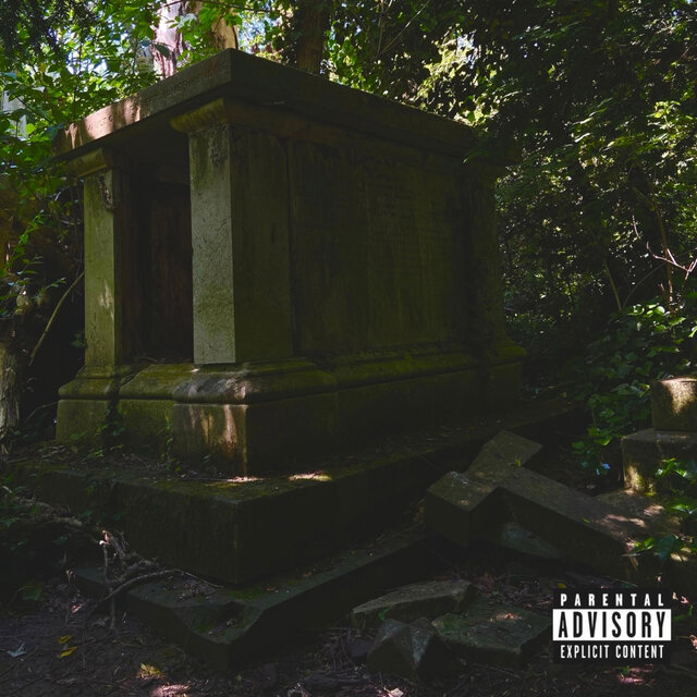 Temple (feat. Taeo)