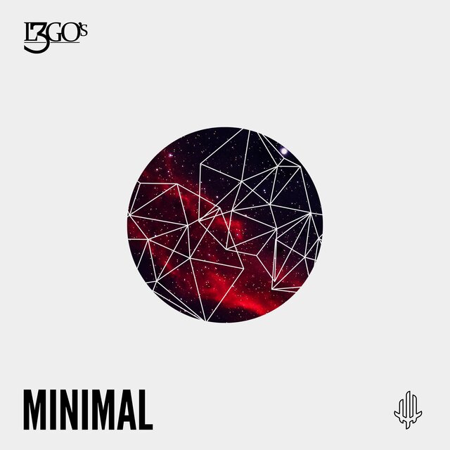 Minimal