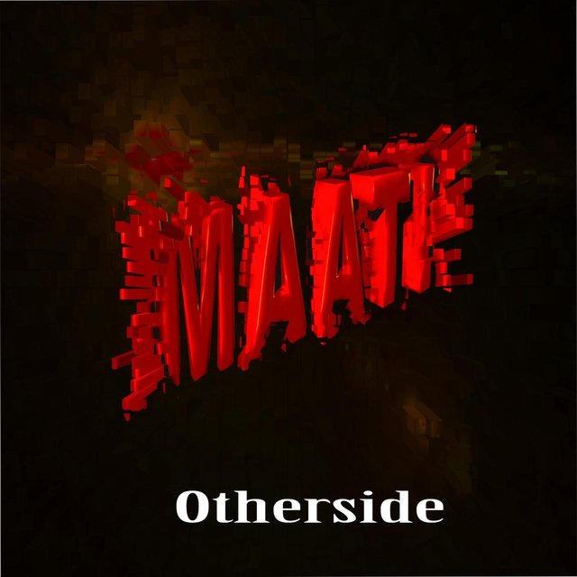 Otherside