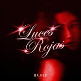 Luces Rojas