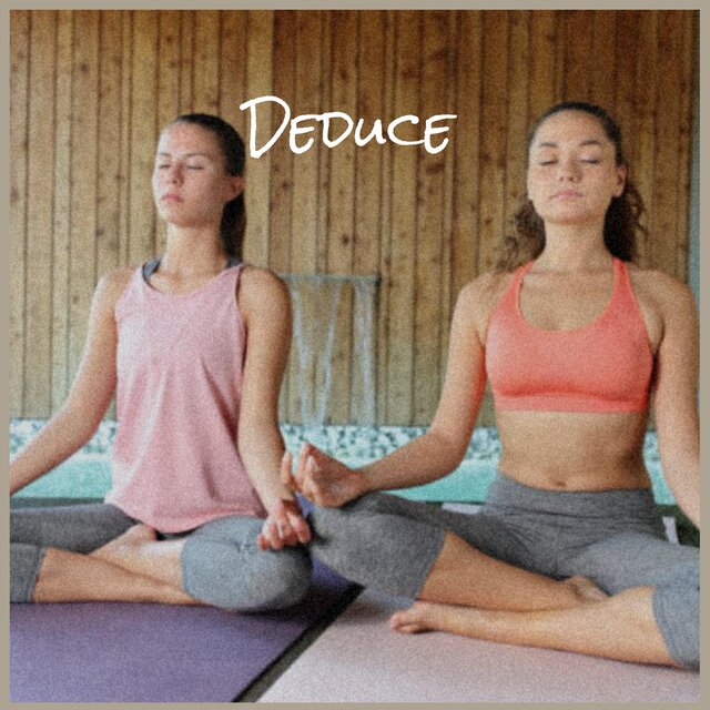 Deduce