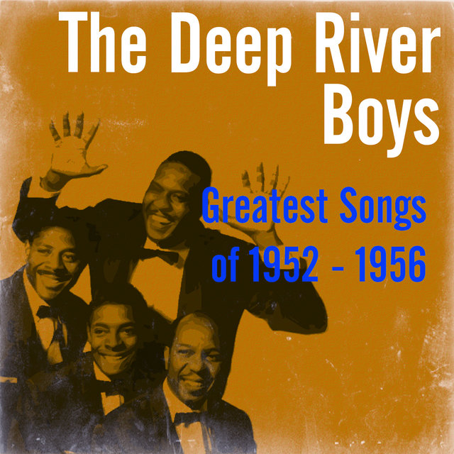 Greatest Songs of 1952 - 1956
