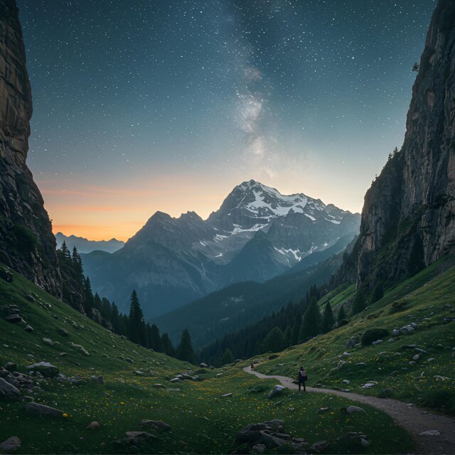 Serenity