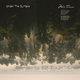Cover art for album Miin Triuwa by Under The Surface