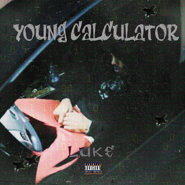 Young Calculator$