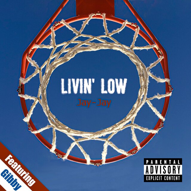 Livin' Low