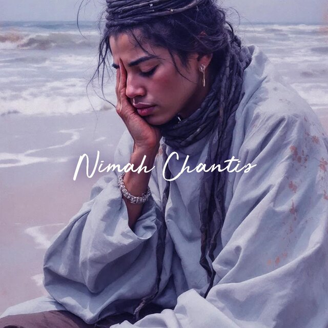 Mindful Purifying Ritual