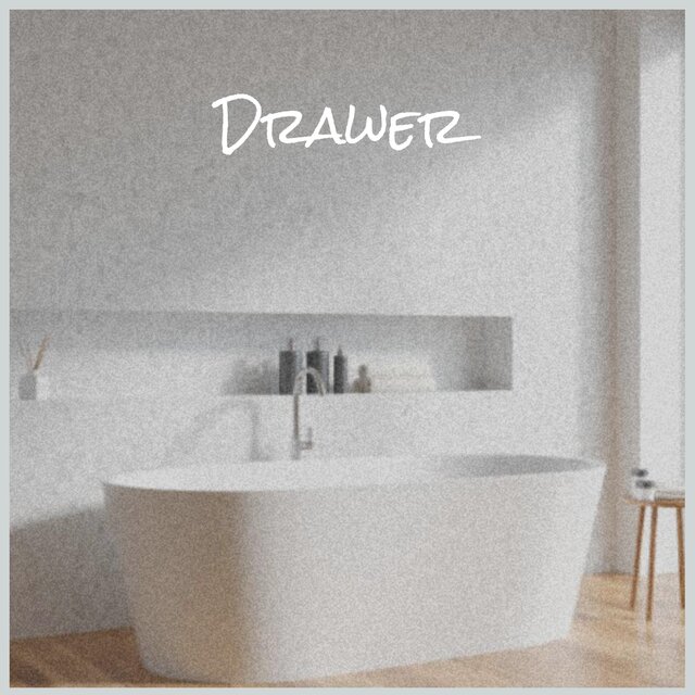 Drawer