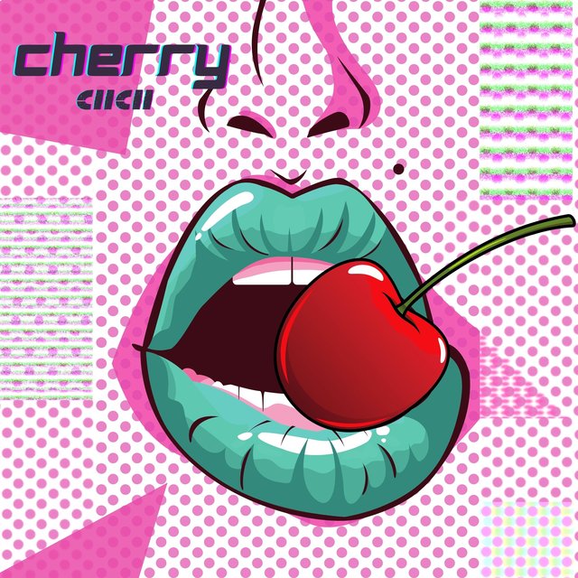 Cherry