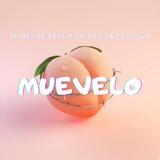 Muevelo