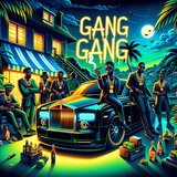 Gang Gang
