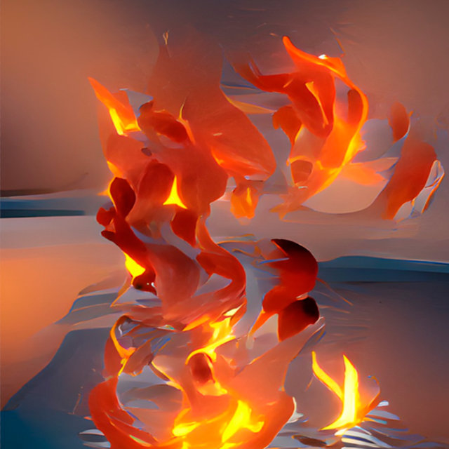 Fenix