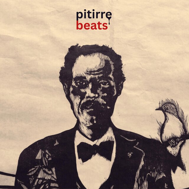 PITIRRE BEATS