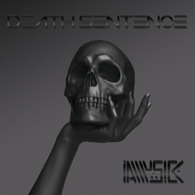 Death Sentence