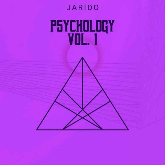 Psychology, Vol. 1 (Base Edition)