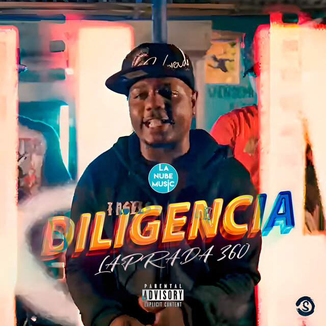Diligencia