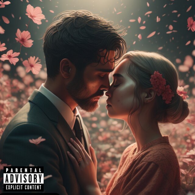 I LOVED YOU TOO (2023 Remastered Version)