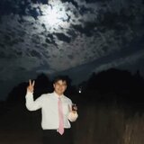 Restart