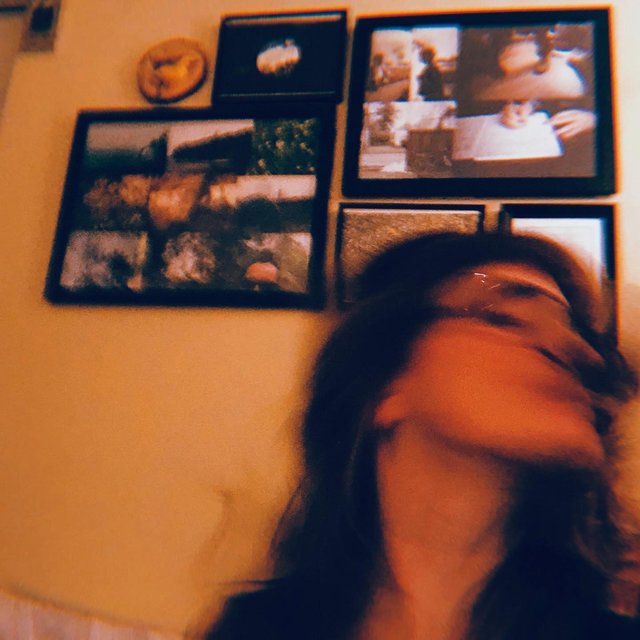Endlessly