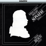 Piano Sonata No. 9 in D Major, K. 311: I. Allegro con spirito