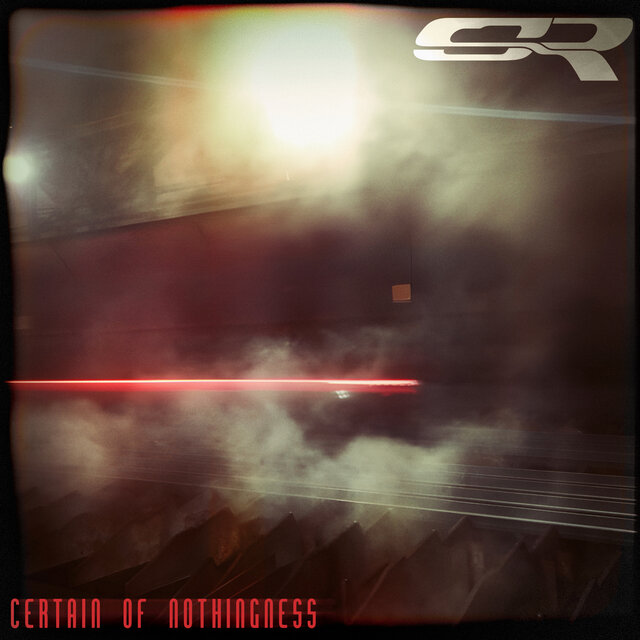 Certain of Nothingness