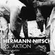 Cover art for album Orgien Mysterien Theater 25. Aktion by Hermann Nitsch