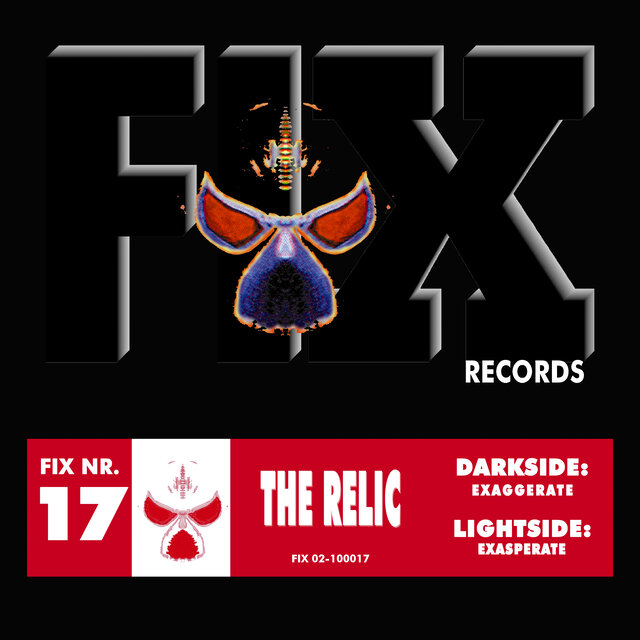 FIX0017 (2024 Remaster)