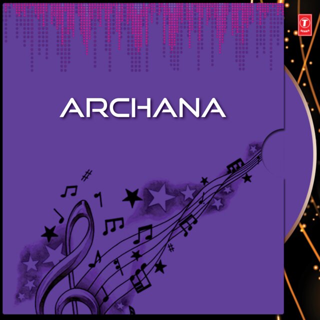 Archana