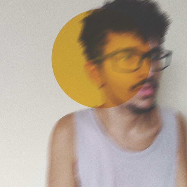 <ctrl+alt>