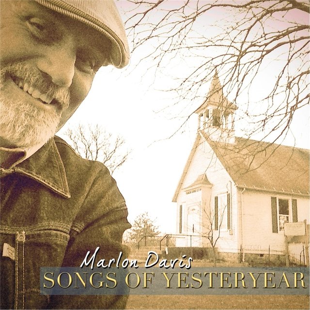 Songs of Yesteryear
