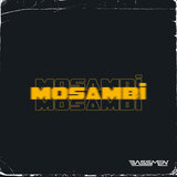 Mosambi