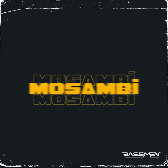Mosambi