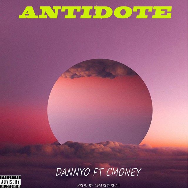 Antidote