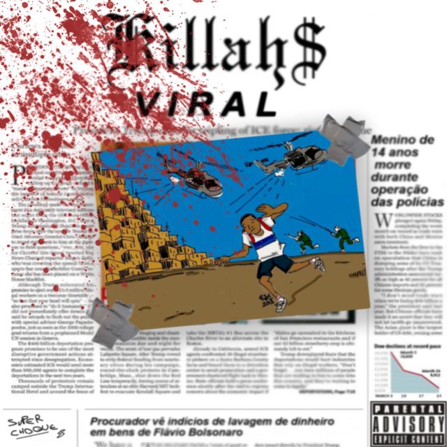 Viral